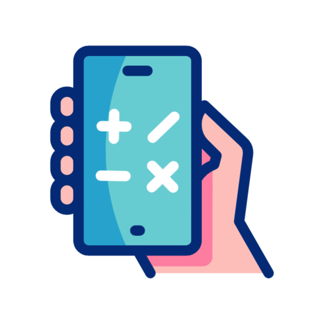 Calculator