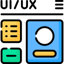 design icon